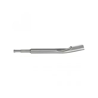 MILWAUKEE Tija dalta aripioare 22 x 250 mm SDS-Plus