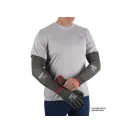 MILWAUKEE Protector pentru antebrat rezistent la taiere 5/E - 40 cm