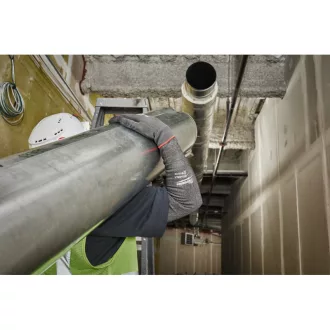   MILWAUKEE Protector pentru antebrat rezistent la taiere 5/E - 40 cm