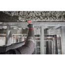 MILWAUKEE Protector pentru antebrat rezistent la taiere 5/E - 40 cm