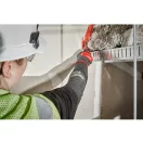 MILWAUKEE Protector pentru antebrat rezistent la taiere 5/E - 40 cm