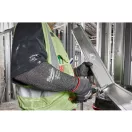 MILWAUKEE Protector pentru antebrat rezistent la taiere 5/E - 45 cm