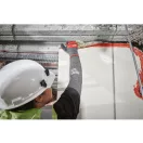 MILWAUKEE Protector pentru antebrat rezistent la taiere 5/E - 45 cm