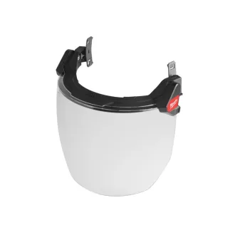 MILWAUKEE BOLT Ecran universal, transparent la apă