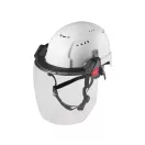 MILWAUKEE BOLT Ecran universal, transparent la apă