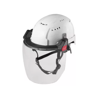 MILWAUKEE BOLT Ecran universal, transparent la apă