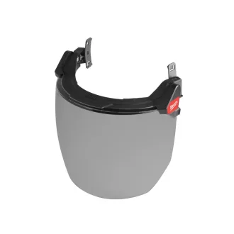 MILWAUKEE BOLT Ecran universal, colorat