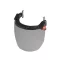 MILWAUKEE BOLT Ecran universal, colorat
