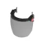 MILWAUKEE BOLT Ecran universal, colorat