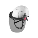 MILWAUKEE BOLT Ecran universal, colorat