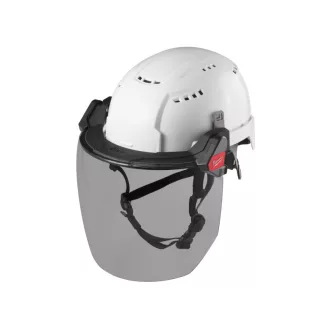 MILWAUKEE BOLT Ecran universal, colorat