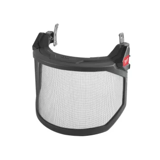 MILWAUKEE BOLT Ecran universal, plasă