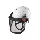 MILWAUKEE BOLT Ecran universal, plasă
