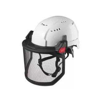 MILWAUKEE BOLT Ecran universal, plasă