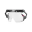 Ochelari de protecție MILWAUKEE BOLT universali, limpezi