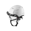 Ochelari de protecție MILWAUKEE BOLT universali, limpezi