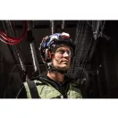 Ochelari de protecție MILWAUKEE BOLT universali, limpezi