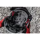 Ochelari de protecție MILWAUKEE BOLT universali, nuanțați