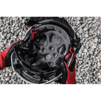 Ochelari de protecție MILWAUKEE BOLT universali, nuanțați
