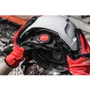 Ochelari de protecție MILWAUKEE BOLT universali, nuanțați