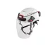 Ecran facial MILWAUKEE BOLT™ 200 limpede