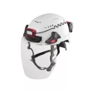 Ecran facial MILWAUKEE BOLT™ 200 limpede