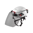Ecran facial MILWAUKEE BOLT™ 200 colorat