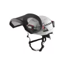 Ecran facial MILWAUKEE BOLT™ 200 cu grilă