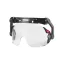 Ochelari de protecție pentru căști MILWAUKEE BOLT™ 200, clari