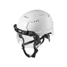 Ochelari de protecție pentru căști MILWAUKEE BOLT™ 200, clari