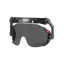 Ochelari de protecție pentru casca MILWAUKEE BOLT™ 200, nuanțați