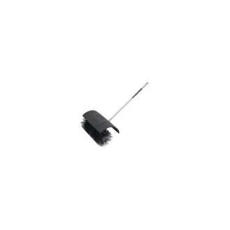   MILWAUKEE Adaptor mătură motorizată pe baterii M18 FOPH-BBA