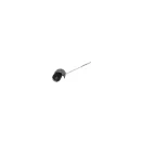 MILWAUKEE Adaptor mătură motorizată pe baterii M18 FOPH-BBA