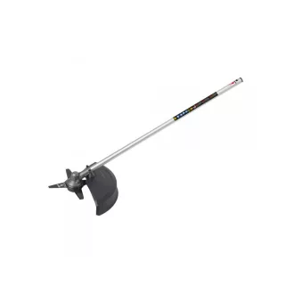 Adaptor pentru motocositoare MILWAUKEE M18 FOPH-BCA