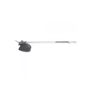 Adaptor pentru motocositoare MILWAUKEE M18 FOPH-BCA