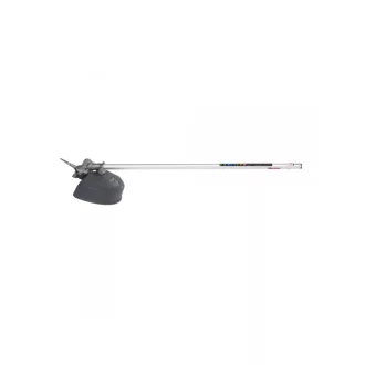 Adaptor pentru motocositoare MILWAUKEE M18 FOPH-BCA