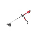 Adaptor pentru motocositoare MILWAUKEE M18 FOPH-BCA