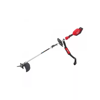Adaptor pentru motocositoare MILWAUKEE M18 FOPH-BCA