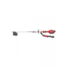 Adaptor pentru motocositoare MILWAUKEE M18 FOPH-BCA