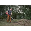 Adaptor pentru motocositoare MILWAUKEE M18 FOPH-BCA
