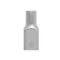MILWAUKEE Cheie tubular 1/4" 4 mm