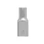 MILWAUKEE Cheie tubular 1/4" 4 mm