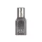 MILWAUKEE Cheie tubular 1/4" 4,5 mm