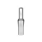 MILWAUKEE Cheie tubulară lungă 1/4" 4 mm