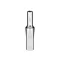 MILWAUKEE Cheie tubulară lungă 1/4" 4,5 mm