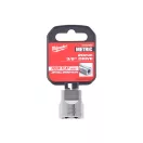 MILWAUKEE Cheie tubular 3/8" 20 mm