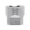 MILWAUKEE Cheie tubular 3/8" 24 mm