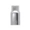 MILWAUKEE Cheie tubular 1/2" 10 mm