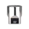 MILWAUKEE Cheie tubular 1/2" 27 mm