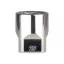 MILWAUKEE Cheie tubular 1/2" 27 mm